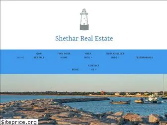 shethar-realestate.com
