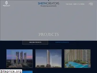 shethcreators.com