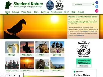 shetlandnature.net