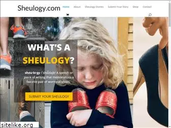 sheulogy.com