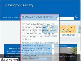 shevington-surgery.co.uk