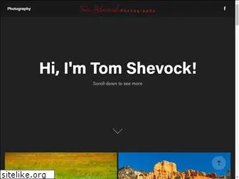 shevock.com