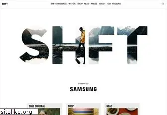 shft.com