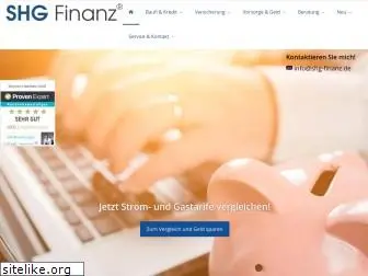 shg-finanz.de