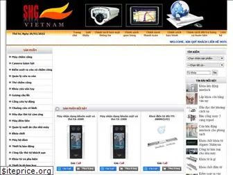 shg.com.vn