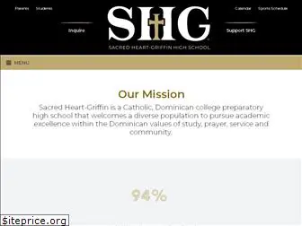 shg.org