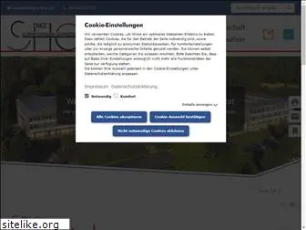 shgym-diez.de