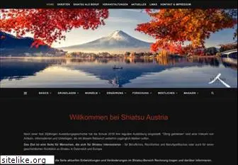 shiatsu-austria.at