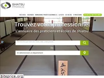 shiatsu-france.com