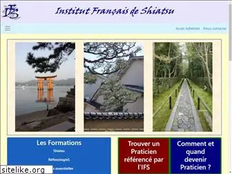 shiatsu-institut.fr