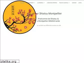 shiatsu-montpellier.fr