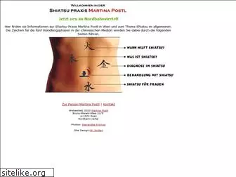 shiatsu-praxis-postl.com