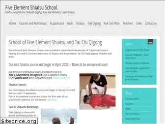 shiatsu.org.uk