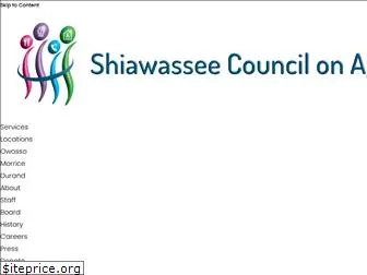 shiawasseecoa.org
