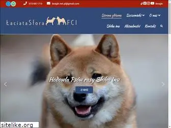 shibainu.net.pl