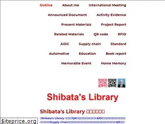 shibata7825.jimdo.com