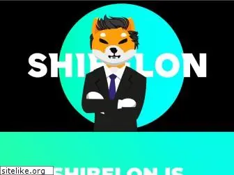 shibelon.net