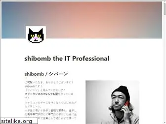 shibomb.xyz