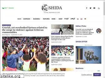shidamedia.com