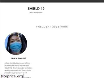 shield-19.org