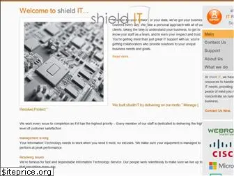 shield-it.com.au