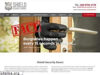 shield-security-doors.co.uk