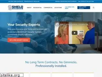 shield-security.com