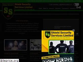 shield-securitytt.com