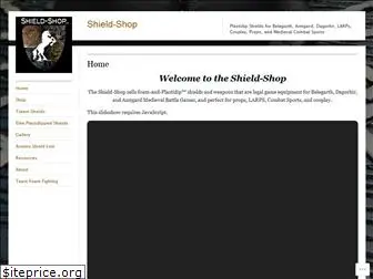 shield-shop.com