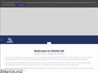 shield-uk.com