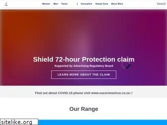 shield.co.za