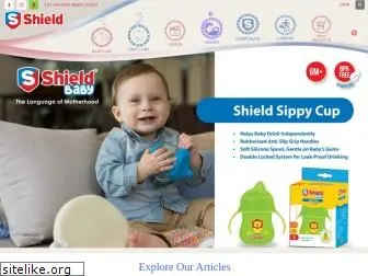 shield.com.pk