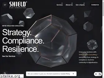 shield.eu