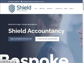 shieldaccountancy.co.uk