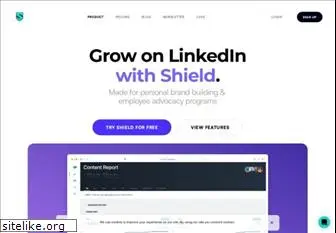 shieldapp.ai