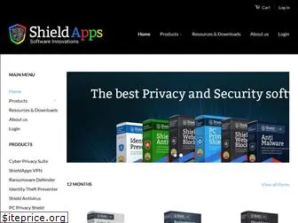 shieldapps.online