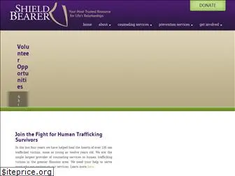 shieldbearer.org