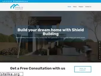 shieldbuilding.com.au