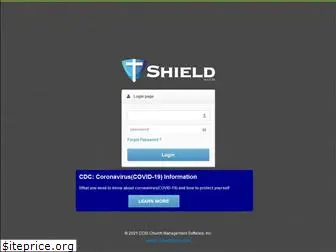 shieldbyccis.com