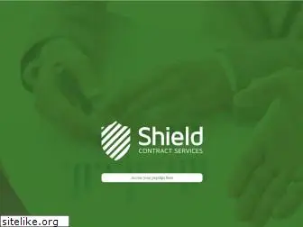 shieldcontractservices.co.uk