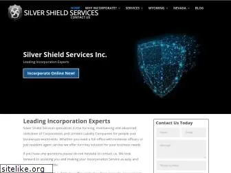 shieldcorp.net
