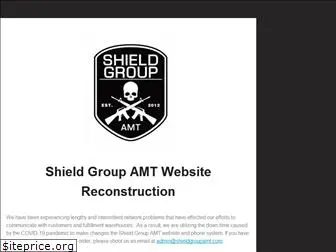 shieldgroupamt.com