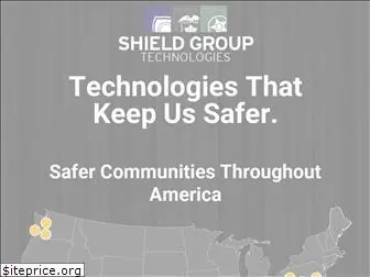 shieldgrouptech.com