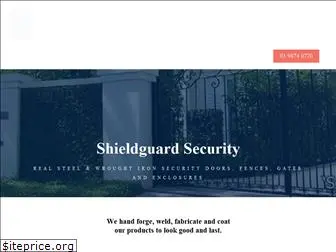shieldguard.com.au