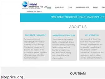 shieldhealthcare.co.in