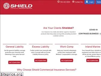 shieldins.net