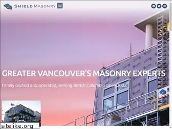 shieldmasonry.com