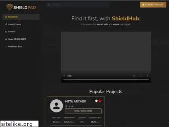 shieldnetwork.io