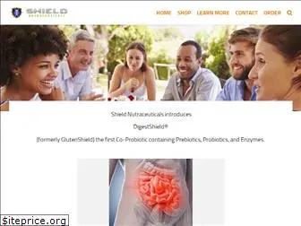 shieldnutra.com
