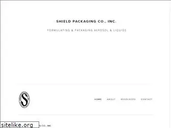 shieldpackaging.com